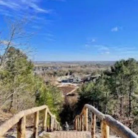Finn, Met Grote Tuin En Veel Privacy Сasa de vacaciones Dirkshorn