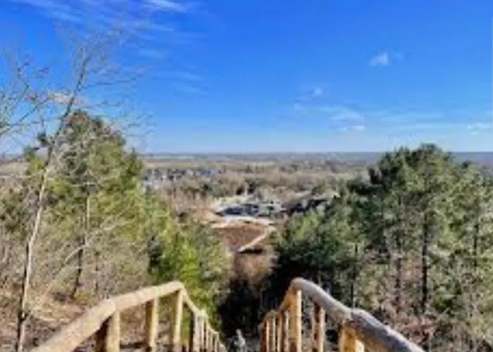 Finn, Met Grote Tuin En Veel Privacy Дом отдыха Dirkshorn