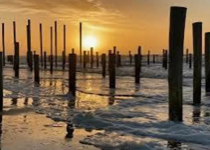 Finn, Met Grote Tuin En Veel Privacy