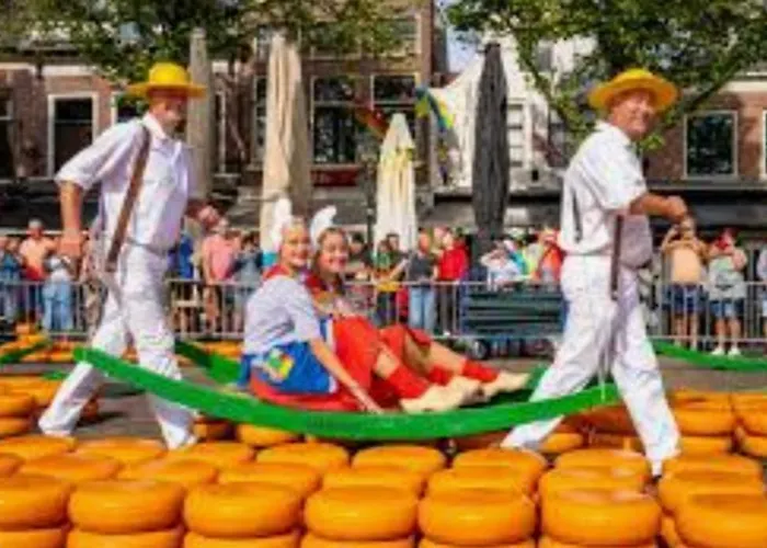 Finn, Met Grote Tuin En Veel Privacy Дом отдыха *