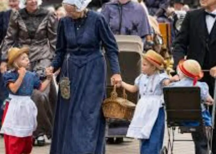 Casa vacanze Finn, Met Grote Tuin En Veel Privacy *