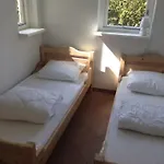Finn, Met Grote Tuin En Veel Privacy Dirkshorn